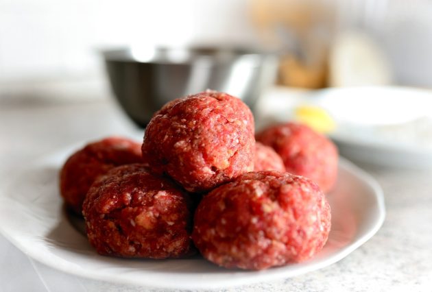 meatballs 6039656 1280