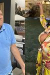 milos bojanic o rijalitiju