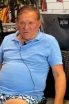 Miloš Bojanić prvi put progovorio o flertovanju Mikice u rijalitiju: "Morao je" VIDEO 4 milos bojanic z