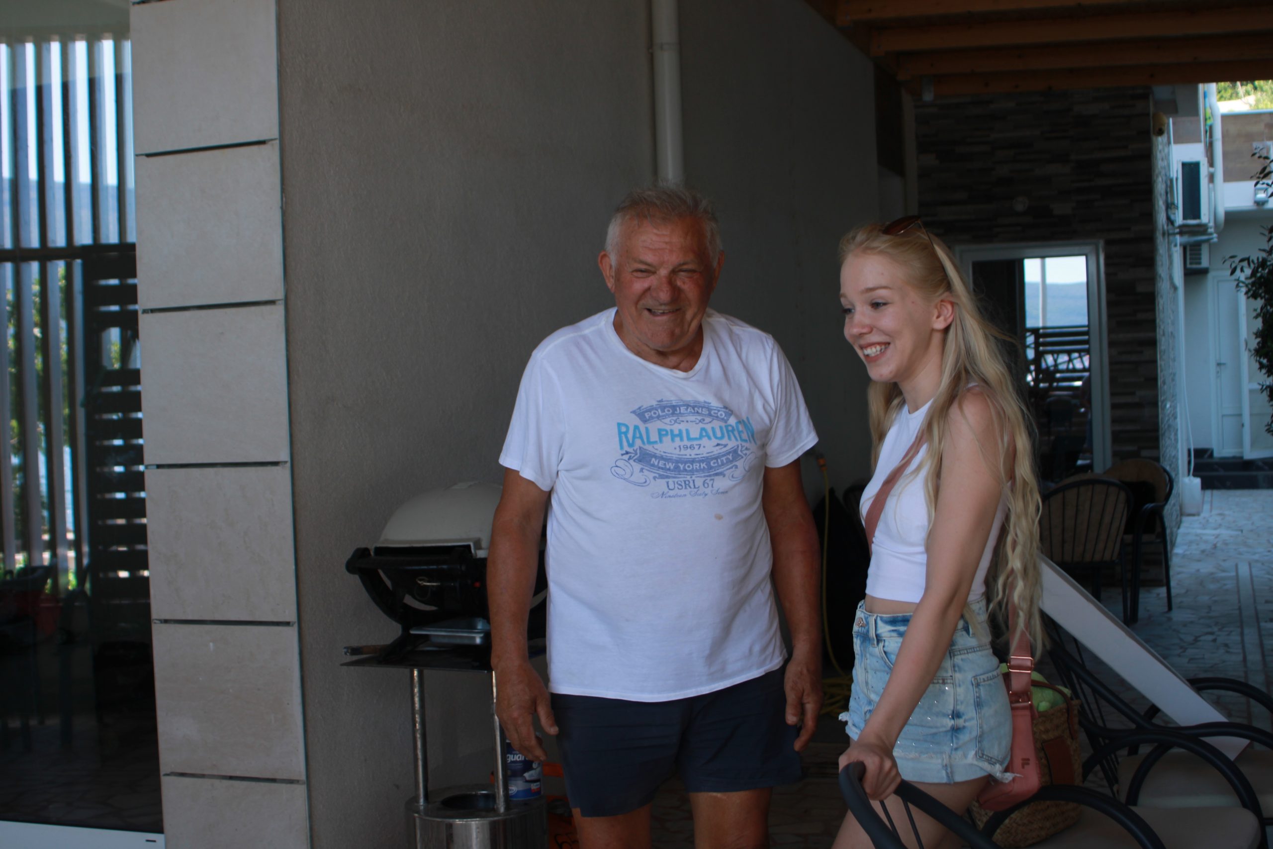 milos i djula 1 2