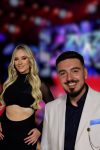 Mirza Pandur brutalno iskren o Šejli Zonić, evo šta je bez razmišljanja rekao za koleginicu (VIDEO) 2 mirza i sejla