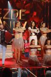 Vatra, igračice i scenski efekti: Ko je imao najbolji performans u finalu "Zvezda Granda"? ANKETA 2 najboji performans