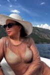 neda ukraden