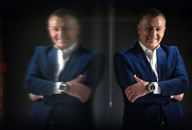 officialnedeljkobajic 4622807076