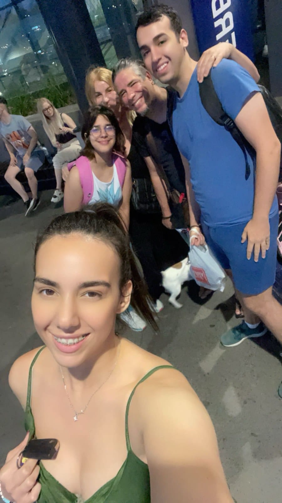 oliver kostic zena i deca 2