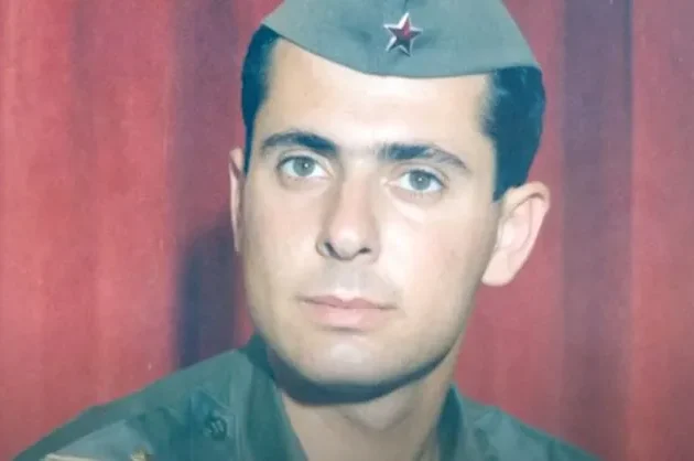 pavle vitanov 768x418 2