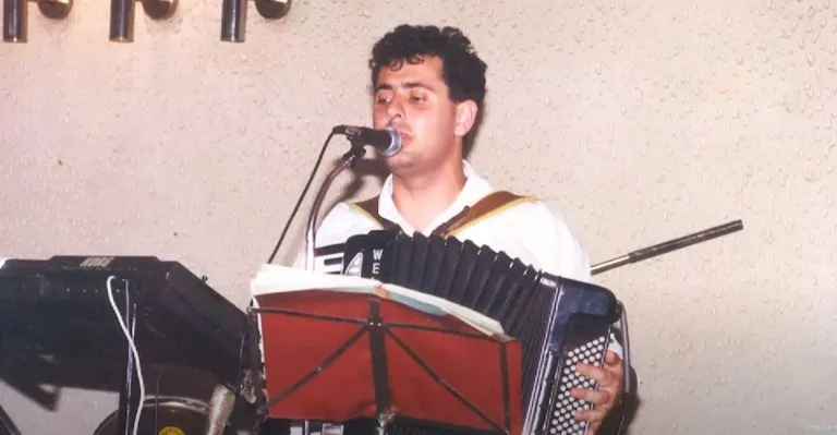 pavle vitanov slika iz mladosti 768x399 1
