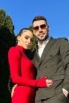 "Trudio sam se da je smirim" Petar Mitić otkrio zbog čega se svađa sa Ivanom: "To tako ne može" 4 petar mitic ivana pavkovic 7
