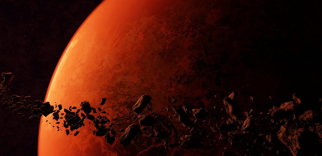 planet 6215636 1280