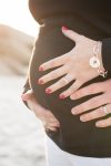 pregnancy 1966493 1280