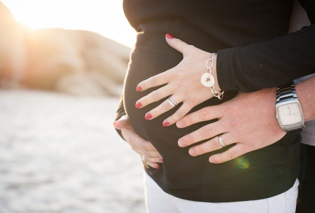 pregnancy 1966493 1280