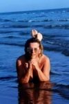 Bila je najlepša žena Jugoslavije i ljubav Siniše Mihajlovića, sad napravila promenu: Pevačica se transformisala na primorju (FOTO) 3 qnci