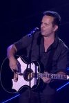 robert stone II