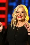 Sanja Đorđević duže vremena pokušava da proda luskuznu vilu od pola miliona evra: "Mislim da su nam svi ti kvadrati previše" 3 sanja djordjevic 24