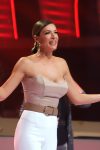 Zbog pitanja Sanje Kužet žiri ostao u šoku: Ovo niko nije očekivao od smerne voditeljke VIDEO 2 sanja kuzet ok foto munja 45