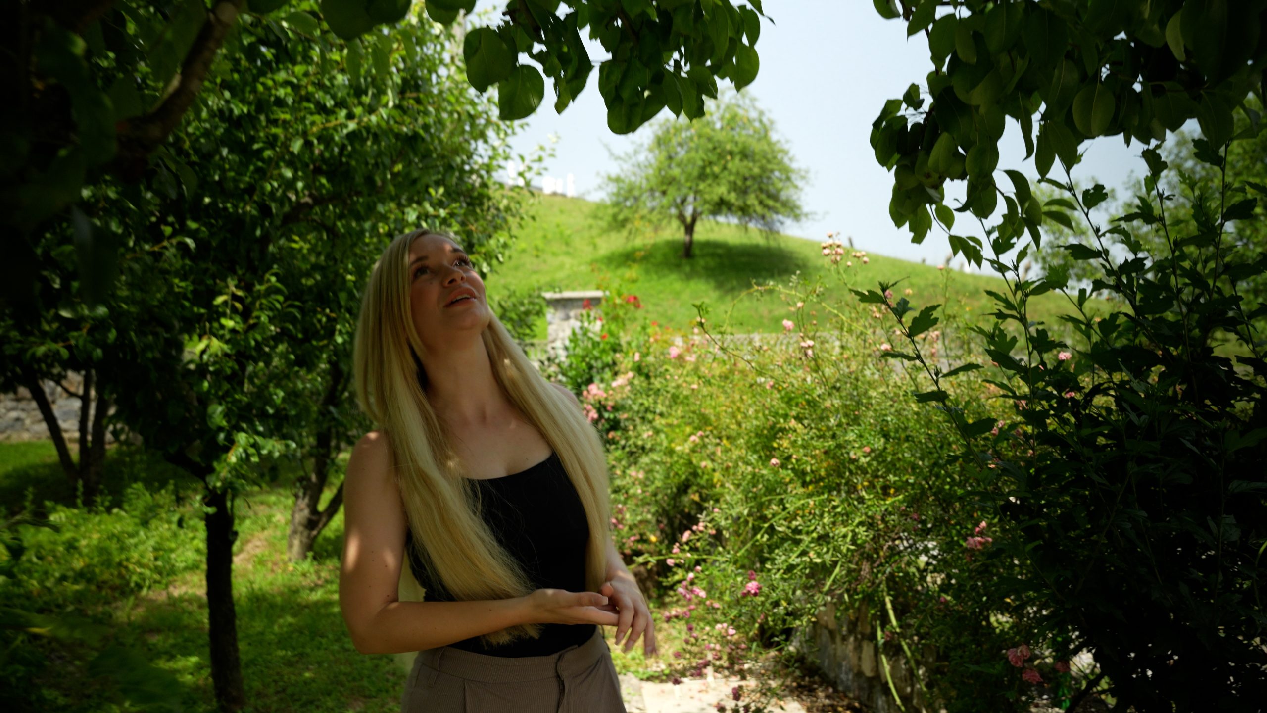 sejla 3