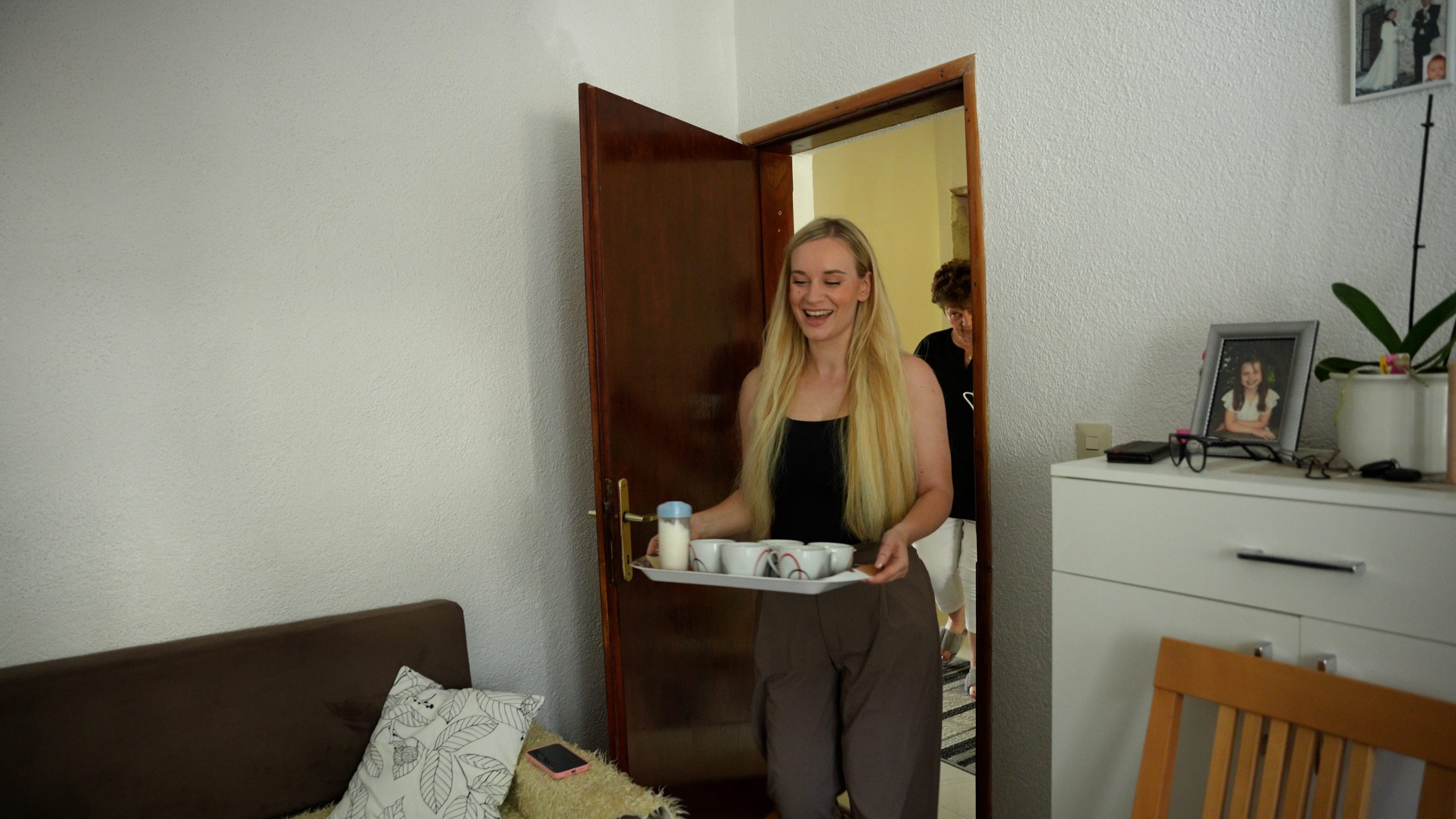 sejla 6