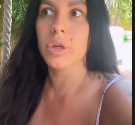 seka aleksic h