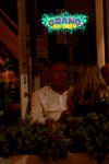 Grand paparazzo: Nakon razvoda i pomirenja popularni glumački par uživa na primorju (VIDEO) 2 slavisa naslovna