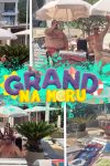 Na plaži Miloša Bojanića luda žurka, evo šta se sluša u Baošićima (VIDEO) 3 slavlje kod bojanica 1