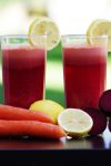 Ovaj prirodni napitak rešava probleme nadutosti 2 smoothie 1578253 1280