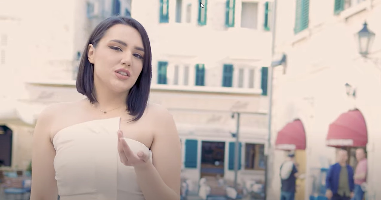 tamara 1