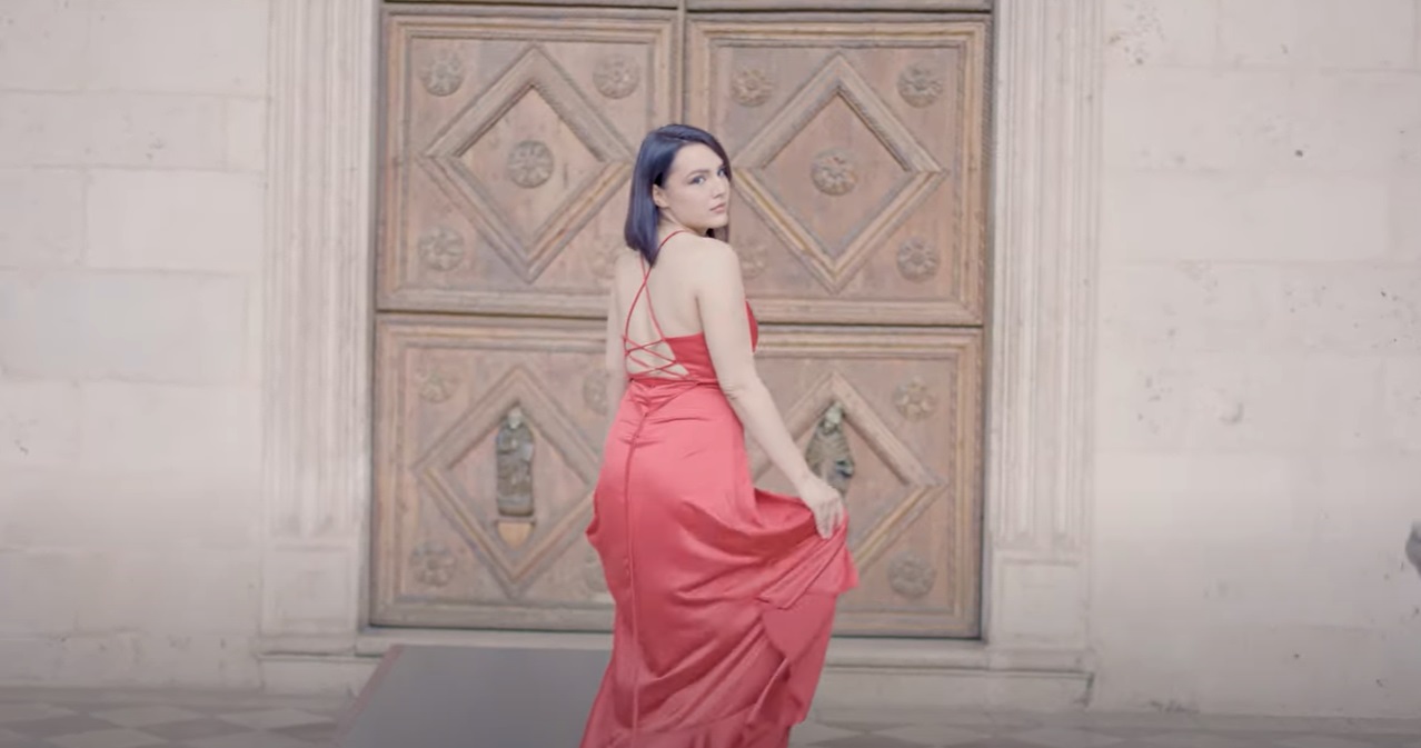 tamara 2