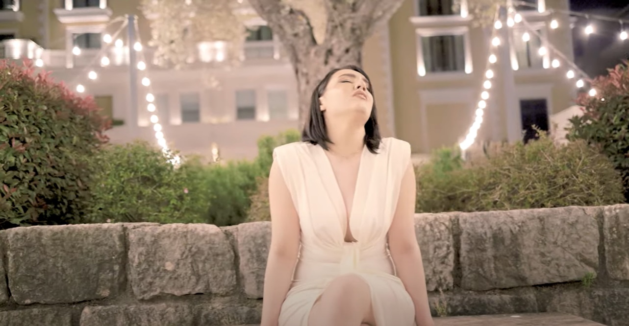tamara 4