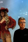 Žiri ZVEZDA GRANDA joj predvideo sudbinu: Od podsmeha do vrha, sve transformacije Tee Tairović (VIDEO) 2 tea tairovic