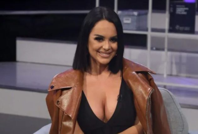 tijana em milentijevic