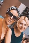 Evo u kakvom je odnosu sada Ana Nikolić sa majkom, jedna osoba ih je ponovo spojila (FOTO) 4 unnamed 1 1