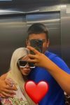 Sin Dare Bubamare izrastao u pravu momčinu: Govori tri strana jezika, a evo kojim poslom planira da se bavi (FOTO) 2 unnamed 17 e1721394816595