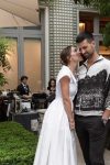 Supruga Novaka Đokovića nikad emotivnija, napisala posebnu poruku i objavila fotografije iz Pariza (FOTO) 3 unnamed 47 1