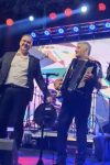 Delirijum u Visokom: Bosanac i Sidik zajedno na sceni, Bosna na nogama VIDEO 2 unnamed 64