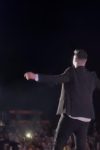 Nermin Handžić na Breninom koncertu, spektakl kakav se ne pamti u Drvaru VIDEO 2 unnamed 69
