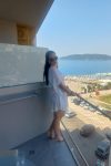 Nakon što je pretrpela nasilje u braku, pevačica blista sa novim izabranikom, evo gde je i šta radi (FOTO) 2 unnamed 77