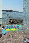 velid handic paparazzo