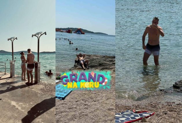 velid handic paparazzo