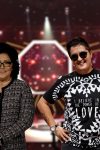 "Daj pare i zovi advokata": Verica Šerifović platila Marijinom ocu: "To je bio najkraći razvod u istoriji" 3 verica i marija