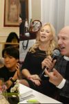 verica serifovic i saban