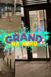 vesna i dragana