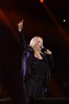 Vesna Zmijanac otkrila najveći honorar u karijeri: "Mogla sam odmah da kupim tri zgrade u Knez Mihailovoj ulici" 3 vesna zmijanac 2