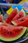 Nemojte bacati koru lubenice, napravite preukusan letnji slatkiš 3 watermelon 5857431 1280