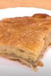 Recept za tradicionalni bosanski burek 2 3 1