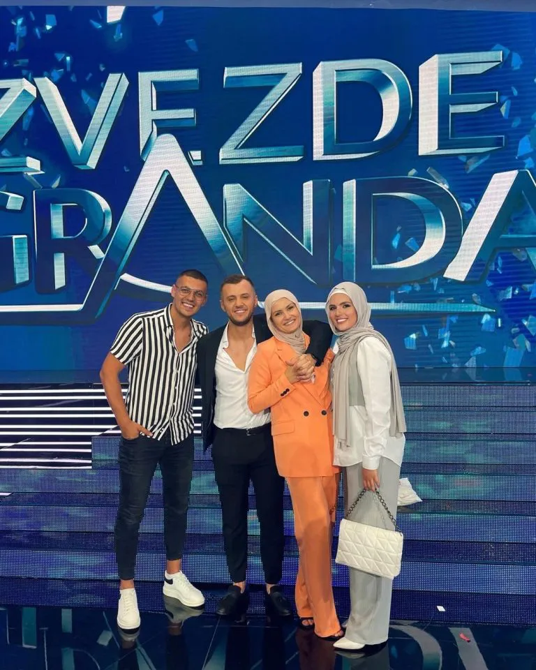 Da li je on zvezda "Granda" koja ima najlepšu ženu? Lepa Džejlana ostavlja bez daha! FOTO 7 355249077 646383834032072 3324473499374790901 n 768x960 1