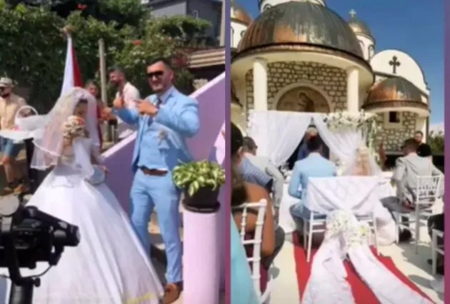 I dalje nosi titulu najbolje gu*e na estradi: Zvezda Granda zaludela sve na plaži FOTO 10 3565daa6d4803d37d26068ff478dbc3d24456303 630x426 1