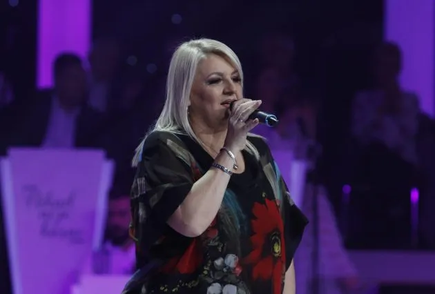 "Nisam digla ruke od sebe", iskrena ispovest pevačice koja je postala majka u 49. godini 8 6e662608000f91f743f848228811ecca311a0e57 630x426 1