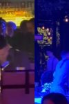 PAPARAZZO: Tek se oženio, a živi kao momak: Cecin bivši dečko uhvaćen u provodu bez supruge Jovane (VIDEO) 3 BOGDAN SREJOVIC