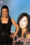 Dragana thumbnail 3