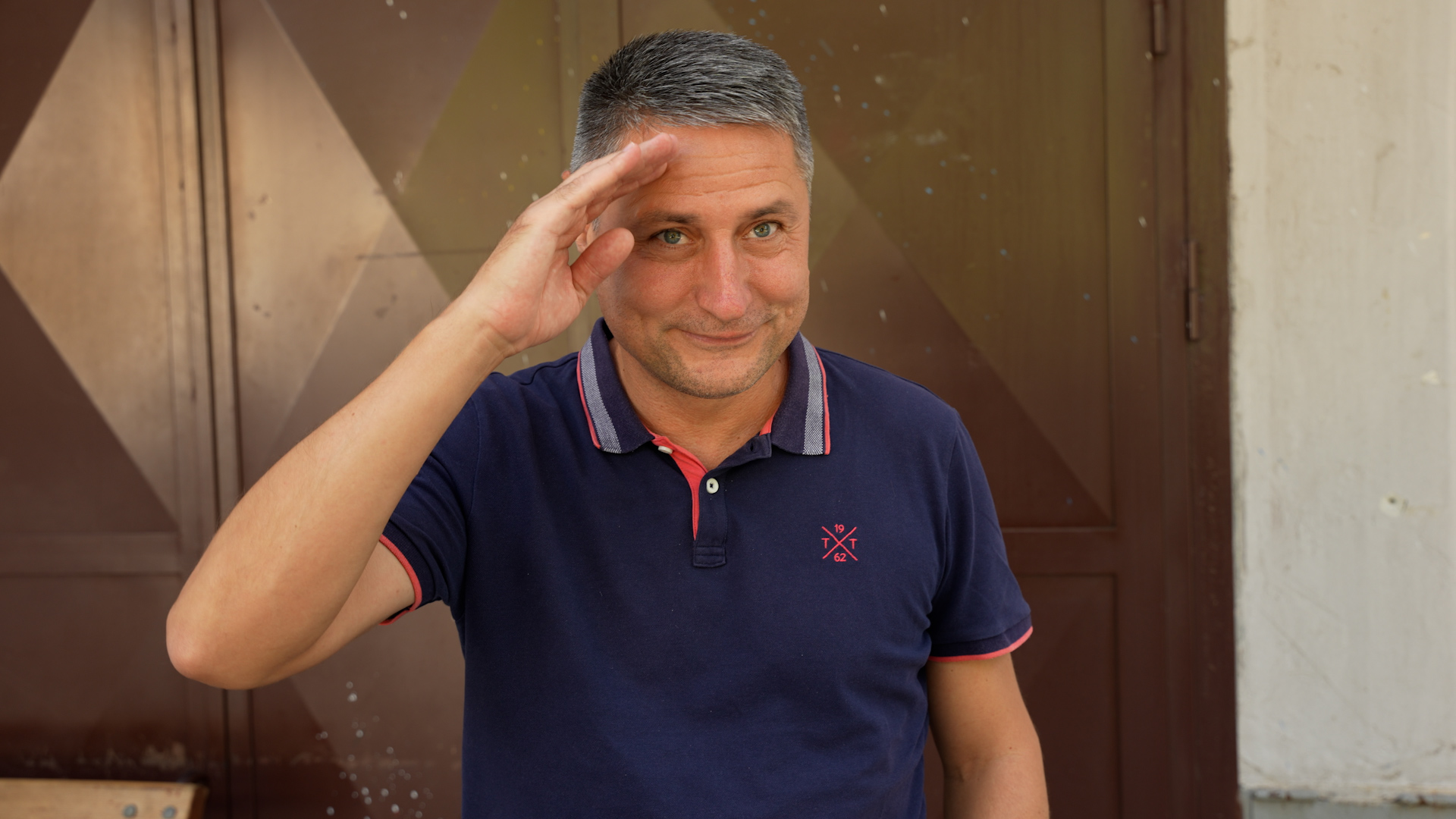 Upoznajte takmičare 10. sezone "Nikad nije kasno": Jedan se prijavljivao 8 puta, drugi se razveo, a sa bivšom ženom spava u istom krevetu VIDEO 6 nikad nije kasno sezona 10